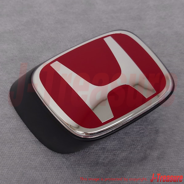 s-l1200.png