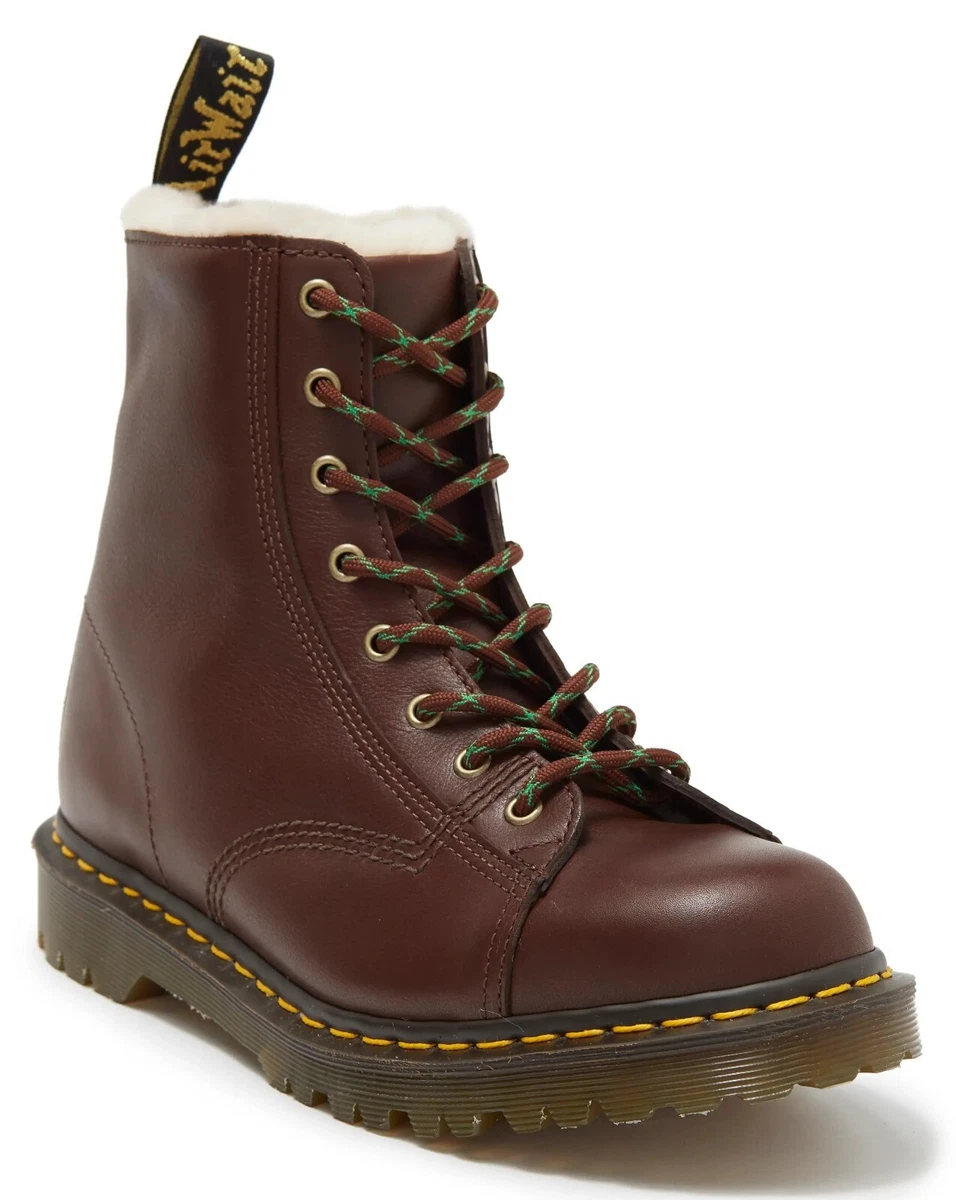 Doc martens sale australia womens