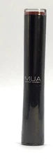 (1) Mua Make Up Academy Extreme Shimmer Lipstick #295 Deep Wine FREE SHIPPING!!