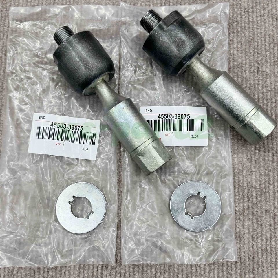 GENUINE OEM TOYOTA 45503-39075 96-02 4Runner 95-04 Tacoma 4WD In Tie