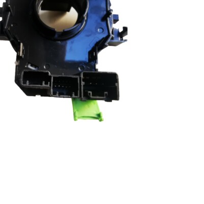 Clock Spring Replacement For Mitsubishi Outlander 8619A472 | eBay