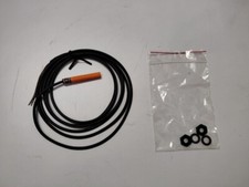 IFM Efector IE5131 Proximity Switches