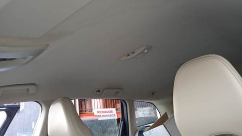 31344264 pantalla multifunción para VOLVO XC60 SUMMUM AWD 2008 201611 - Imagen 11 de 13