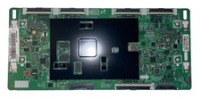 Samsung BN95-05319A T-Con Board