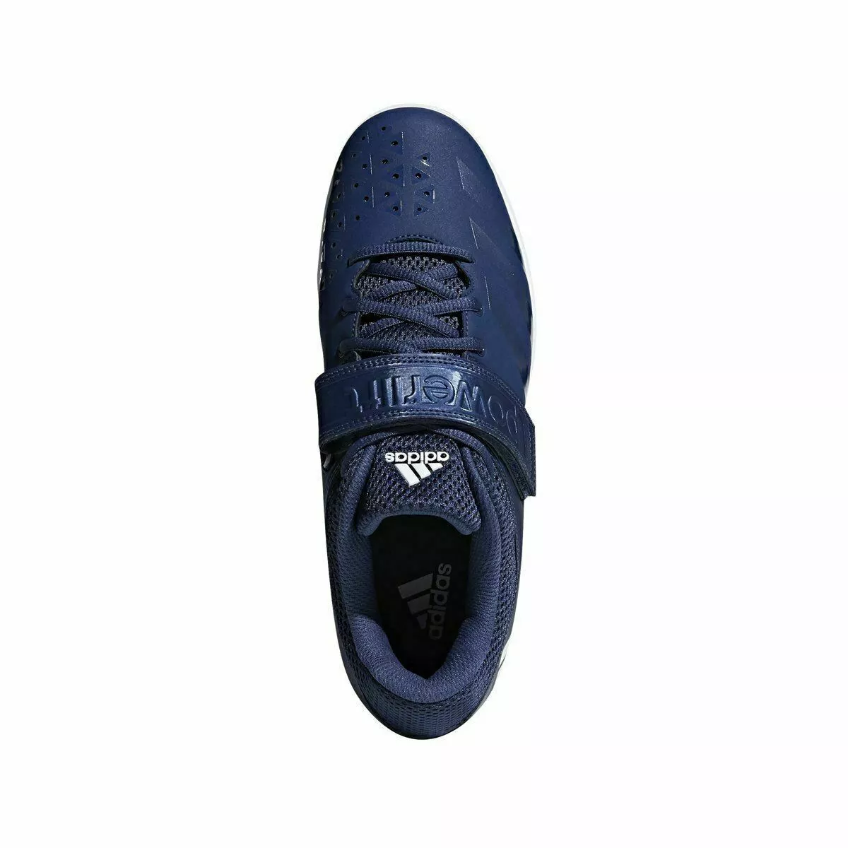 Adidas hotsell performance 3.1