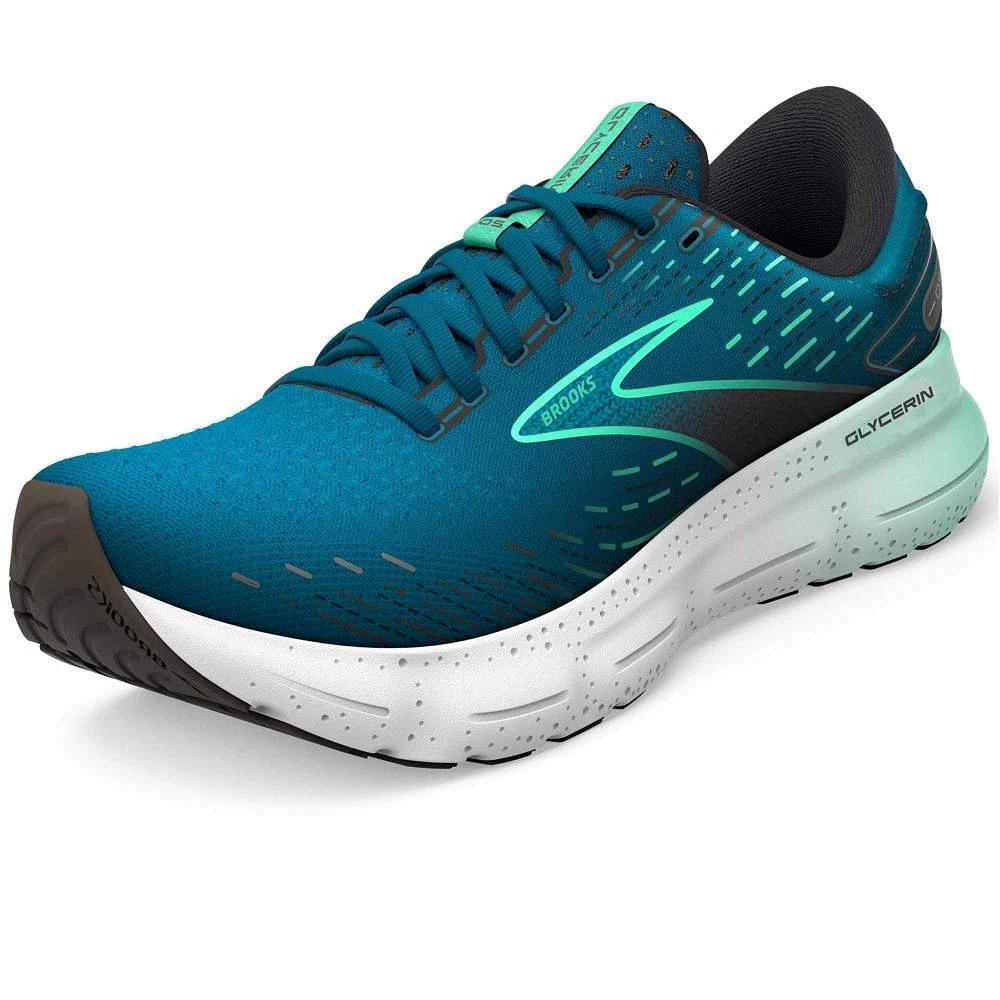 Scarpe da running brooks cheap glycerin