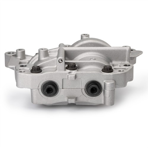 Engine Balance Shaft Fits for Toyota Sienna 2.7 2011 2012 2013-2014 13620-36020 - Picture 5 of 24