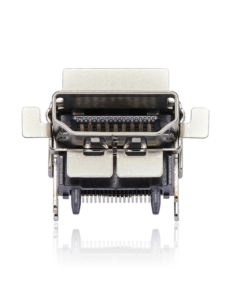 1X Xbox One S Replacement HDMI PORT (OVER NIGHT SHIPPING) eBay