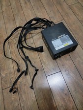 Corsair RM750 750W Power Supply RPS0019