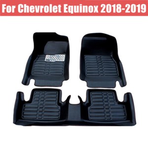 Коврики chevrolet equinox Коврики chevrolet equinox