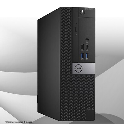 Windowsデスクトップ Dell i5 64GB $_57.JPG?set_id=880000500F