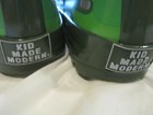 Bild 7 von 8