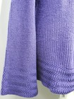 Bild 3 von 6
