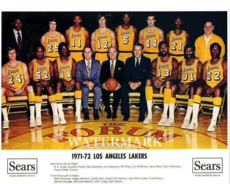 スポーツ・フィットネス Los Angeles Lakers: The Complete History スポーツ・フィットネス Los Angeles Lakers: The Complete