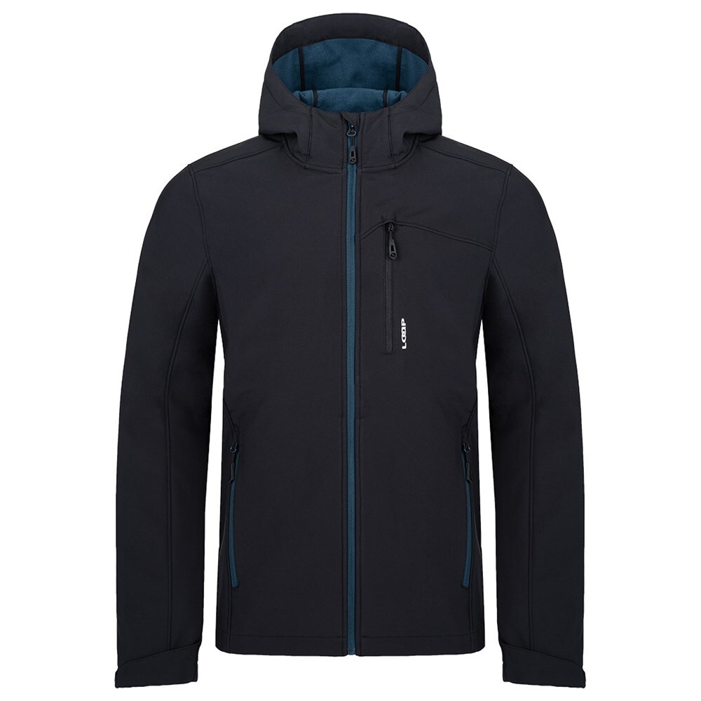 Тележка Jacken Loap Lecar SFM2113V24L 22790₽