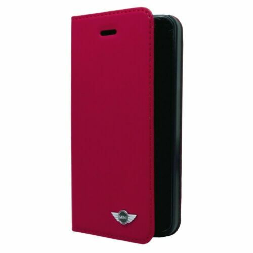 Coque Rigide Transparente Anti-choc Pour Nokia 5610 XpressMusic - Protection Cristal, Clipser