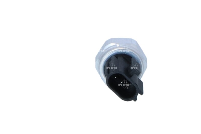 Pressostat Climatisation NRF 38958 - Compatible Renault Duster 1.5 DCi, 1.6 SCe | OE 921361722R