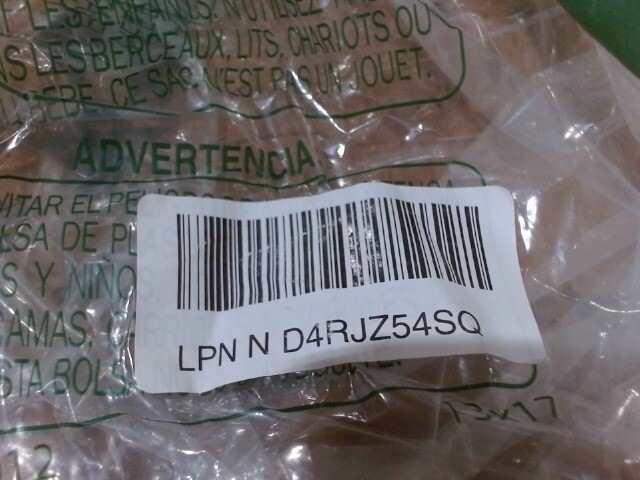 Usat comeo_merrell nuovo_M scivo donnan T 4osti posti nero ro_taglia 10