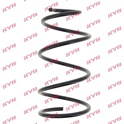 76975 Spring Coil Spring for FIAT:CINQUECENTO, 7694585 | eBay UK
