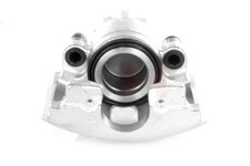 Etrier de frein Ford SCORPIO