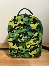 lego emoji backpack