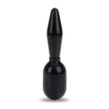 Cleaner Missile Douche Enema Vaginal Anal Colon Cleansing System