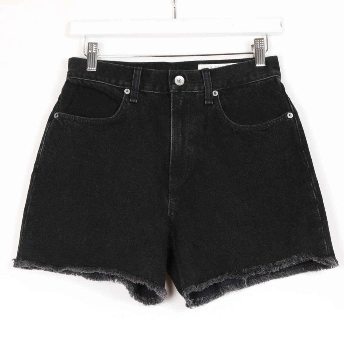 Rag and hotsell bone torti short