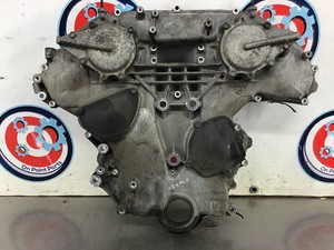g35 timing chain