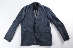 lemaire blazer