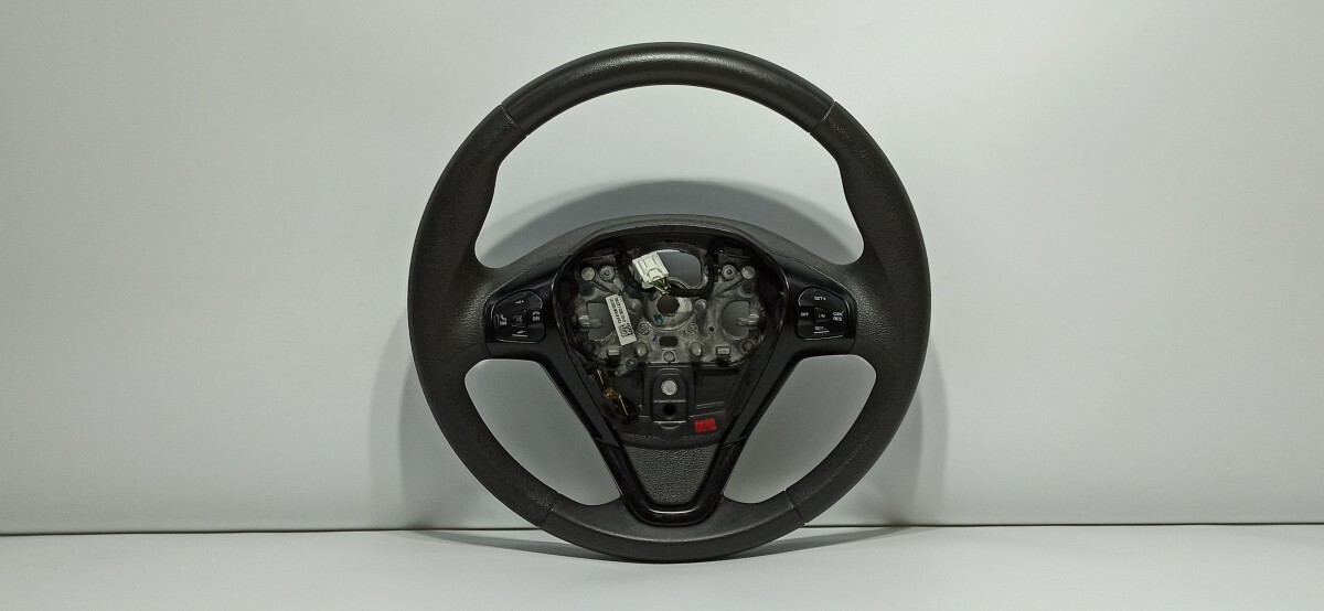 874951 Lenkrad Für FORD Ka + 2019658 | eBay