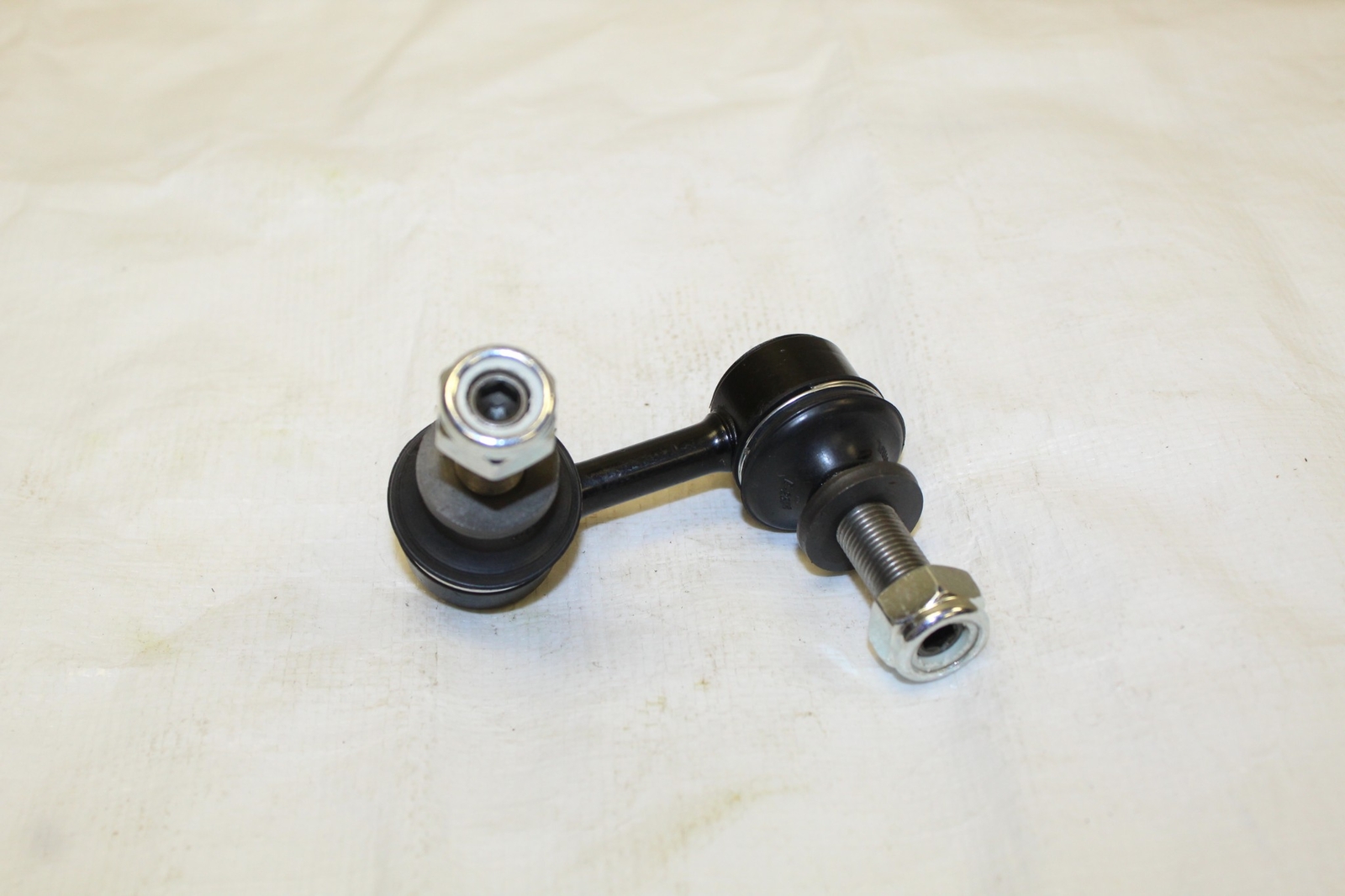 New Front Right Stabilizer End Link For 05-12 Nissan Pathfinder #CK80471