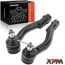 Rotule de direction Kia SPORTAGE