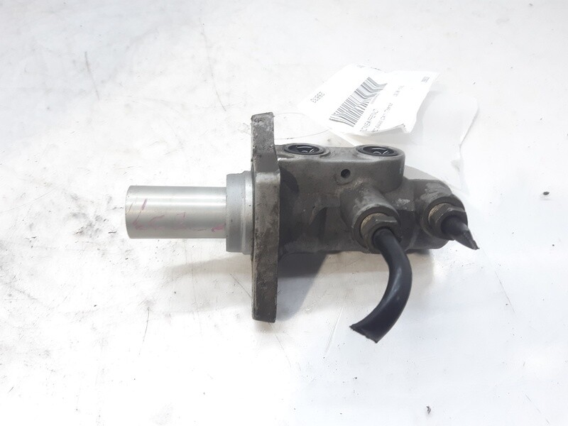1846215 BRAKE PUMP / FOMOCO / 03350885551 / 4820074 FOR FORD 