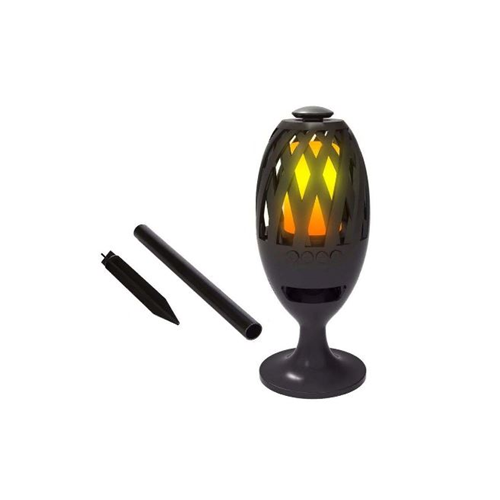 sylvania water speaker