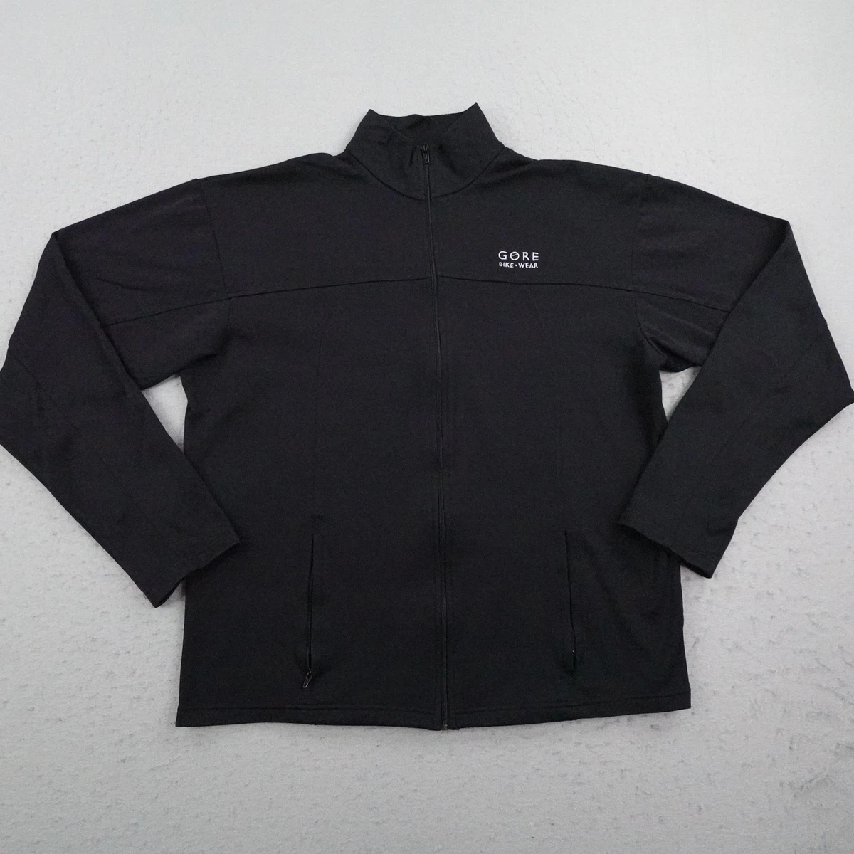 GORE BIKE WEAR Cycling Jackets for sale | eBay