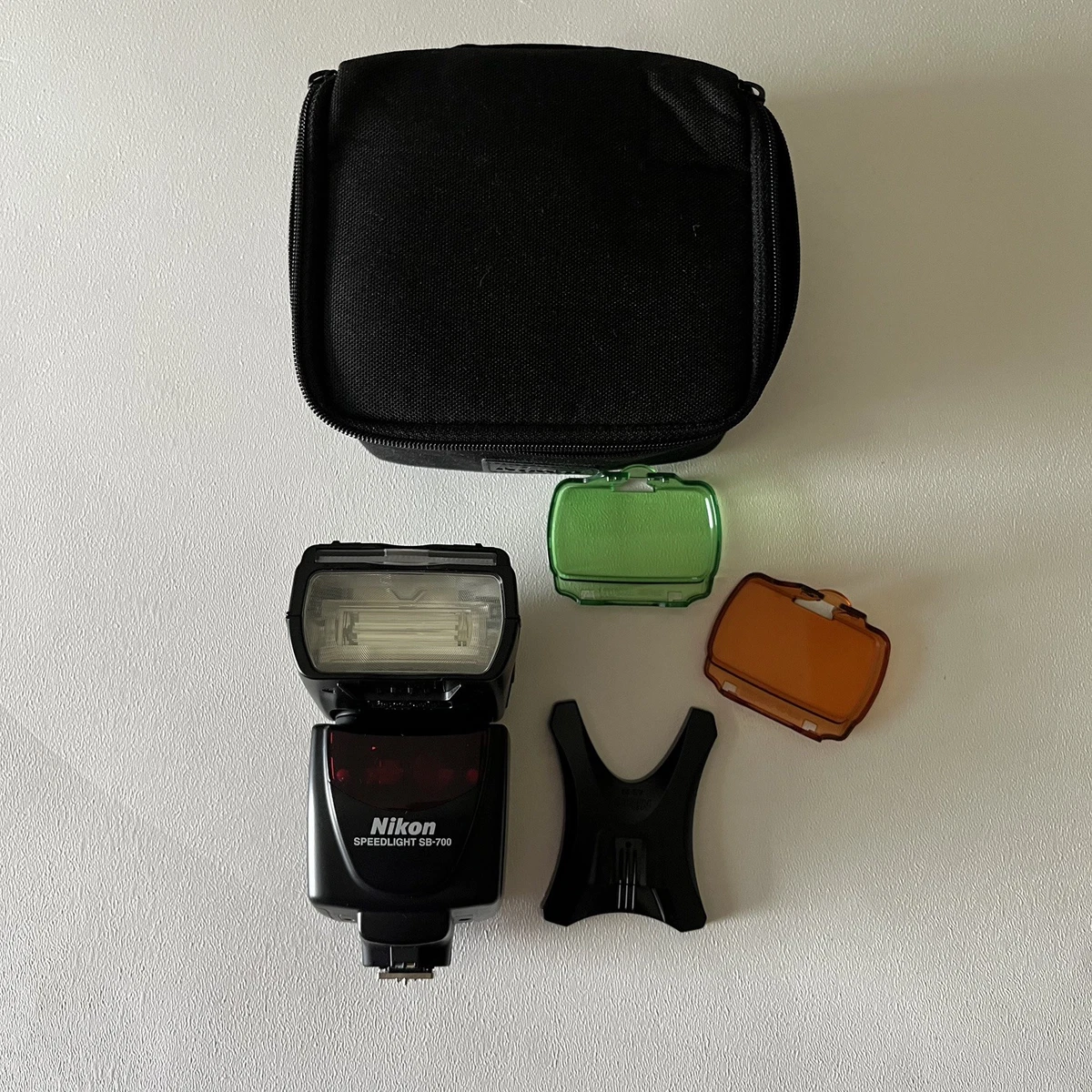 Nikon Sb 700 for sale - eBay