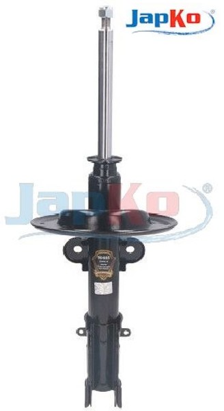 Japko MJ90005 StoßDäMpfer StossdäMpfer FüR Chrysler FüR Dodge-image