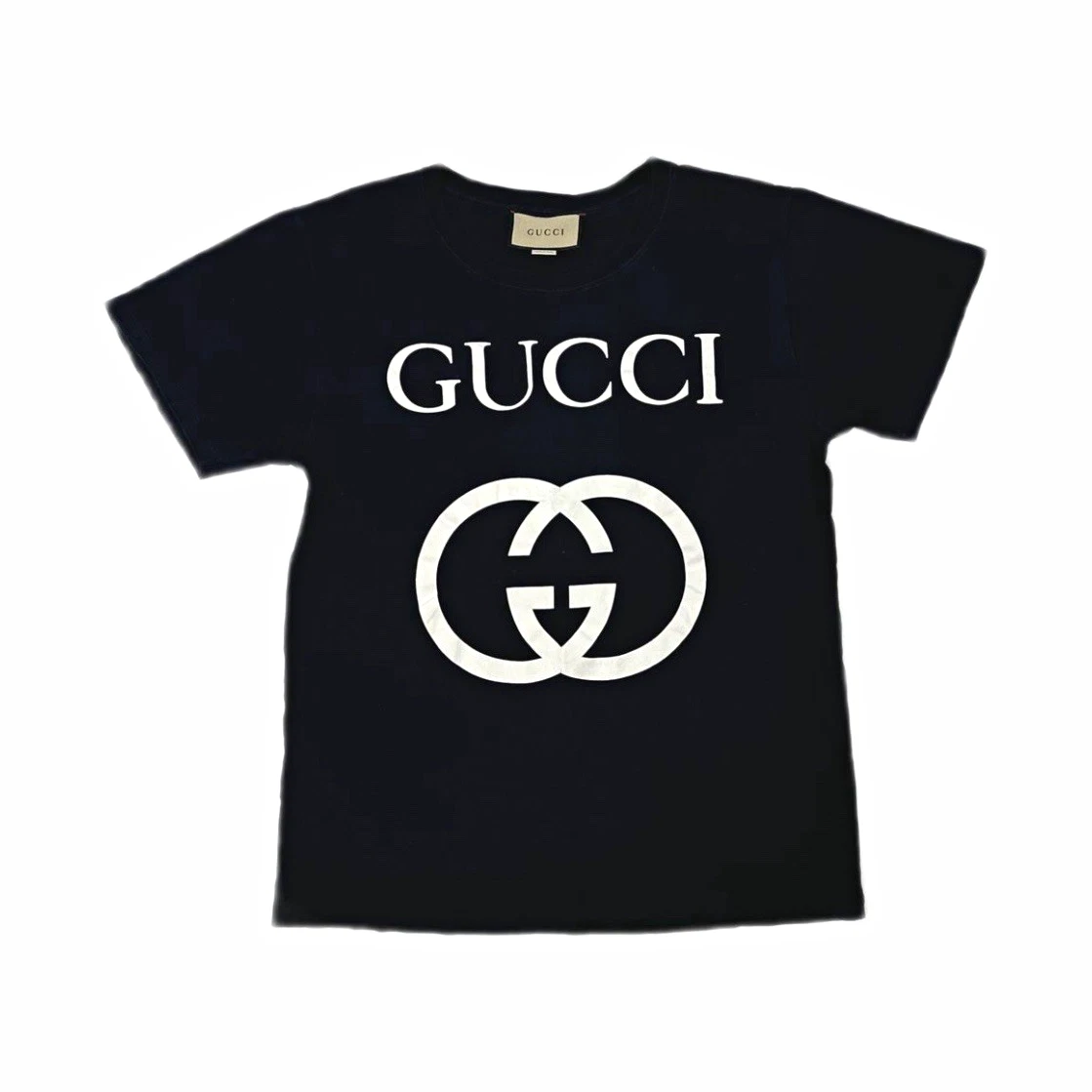 Gucci Regular Size S T-Shirts for Men for sale | eBay
