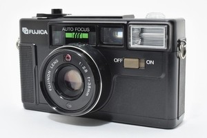 s-l300.jpg