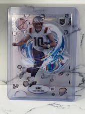 2024 Topps Signature Class Football Checklist Guide in-content 23