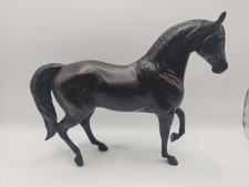 Breyer Reeves Traditional  Black Beauty  Amer...