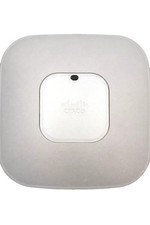 Cisco AIR-CAP3602I-A-K9 Dual Band Wireless Access Point No Mount