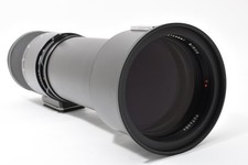 Hasselblad f/8 Camera Lenses 500mm Focal for sale | eBay
