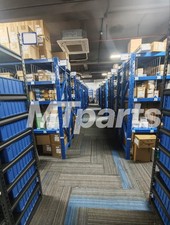 Refurbished IN BOX Omron NB7W-TW00B fast ship