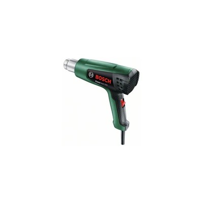 Bosch Heißluftgebläse EasyHeat 500