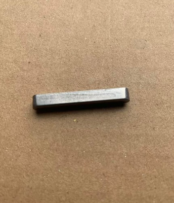 #ad 3 16quot; Keyway Key For Powerhorse 157711A 3000PSI 2.5GPM Pressure Washer DG1 $2.99