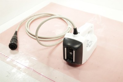 InMode Forma BodyFX AS600807A H07 TESTED