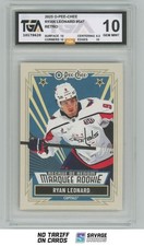 2025-26 O-Pee-Chee Hockey Checklist Guide in-content 27