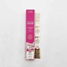 4.0 mL Grande Cosmetics GrandeLASH MD Lash Enhancing Serum-EXP:12/2025