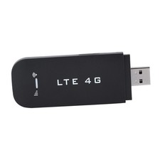  with Wifi 4G Sim Card USB WiFi Hotspots Memory Stick Portable 4G LTE BEA